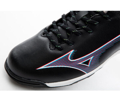 ミズノ  a SELECT Mizuno Alpha Select FG Soccer Cleats | Dick's Sporting Goods