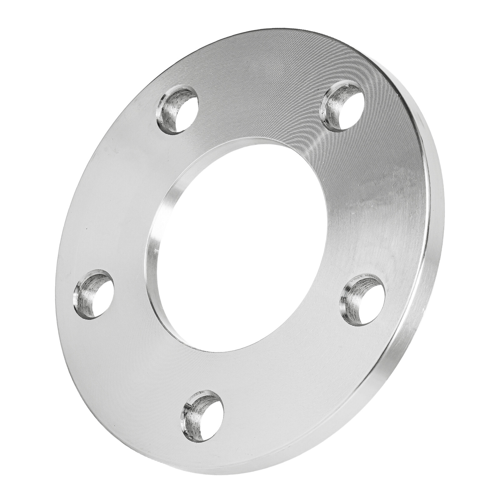 2Pcs 0.39“(10mm) 5x115 Wheel Spacers For Chrysler 300 20062022 Dodge