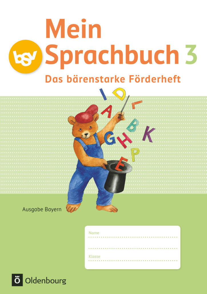 Thumbnail - Gabi Hahn; Margit Haneder; Ursula Köppl; Theresia Pristl; Johanna