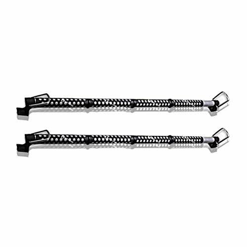 Convenient Classic Black Combines With Strong Metal and Rubber Grips and Rings LEPAZA59616 Zento Deals Heavy Duty Expandable Clothes Bar Car Hanger Rod Convenient Classic Black Combines With Strong Metal and Rubber Grips and Rings LEPAZA59616 Zento Deals Heavy Duty Expandable Clothes Bar Car Hanger Rod