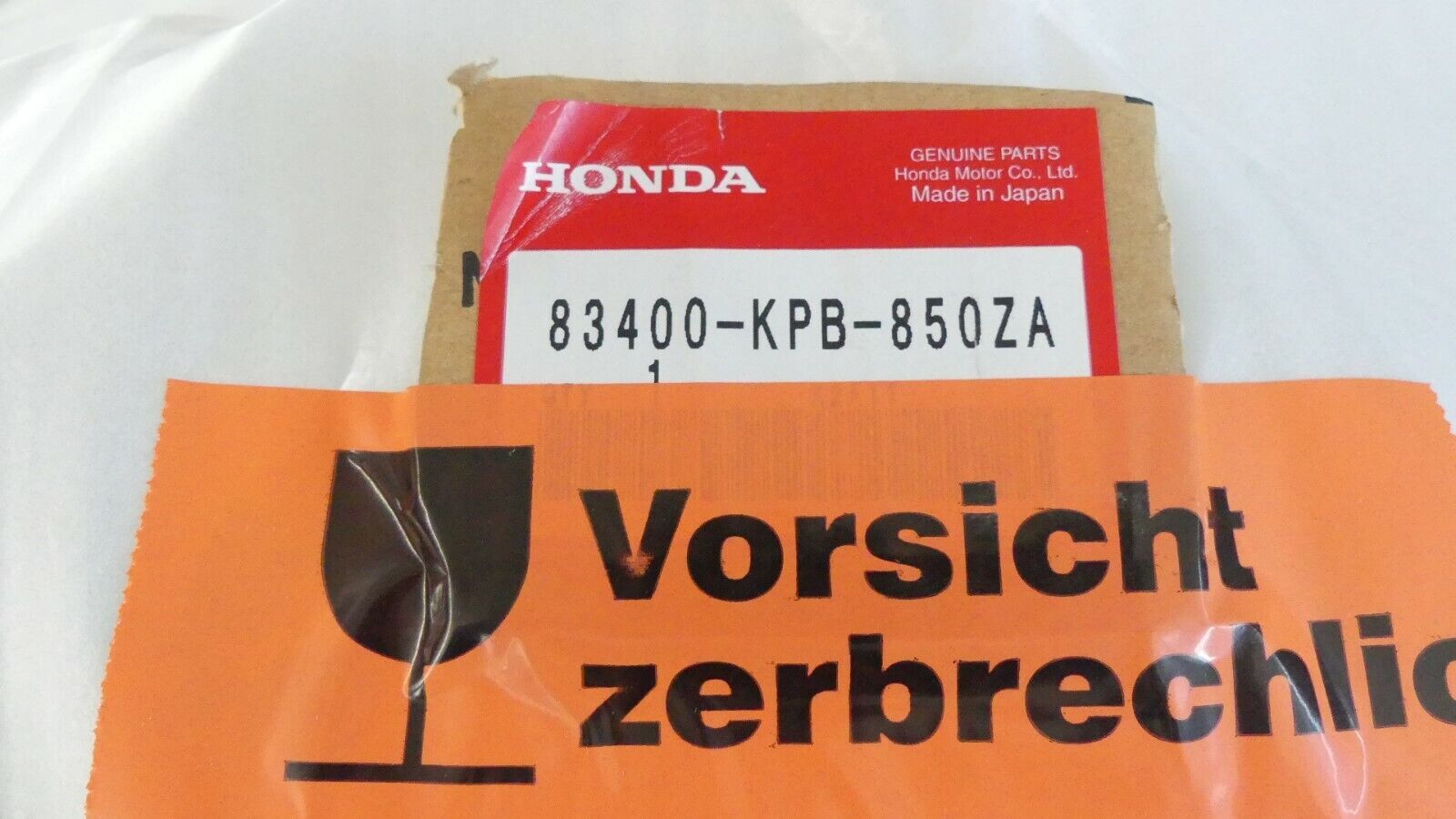 Bild 9 von 9