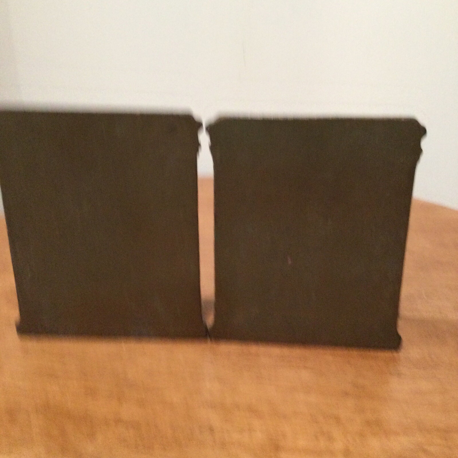 Picture 2 of 11