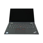 Lenovo Yoga X380 13.3 " i5-8350U 1.7GHz 8GB 512GB SSD Tactile Win10Pro État :