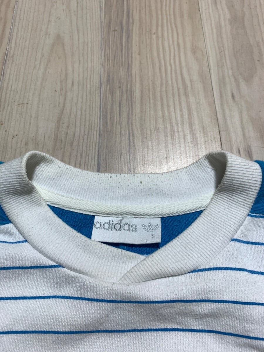 トップス adidas atp (MADE IN USA 70'S) $_57.JPG?set_id=880000500F