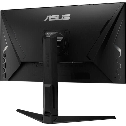ASUS TUF Gaming VG28UQL1A 28" 4K 144 Hz IPS Gaming Monitor HDMI DP 16:9 300 nits - Picture 5 of 7