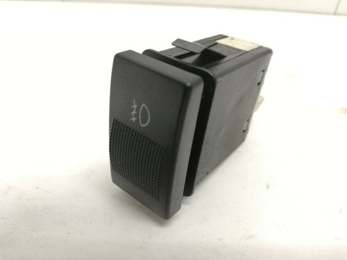 Audi A8 D2  -  Schalter Taster Nebelscheinwerfer Nebel  4D0941535A  (65)