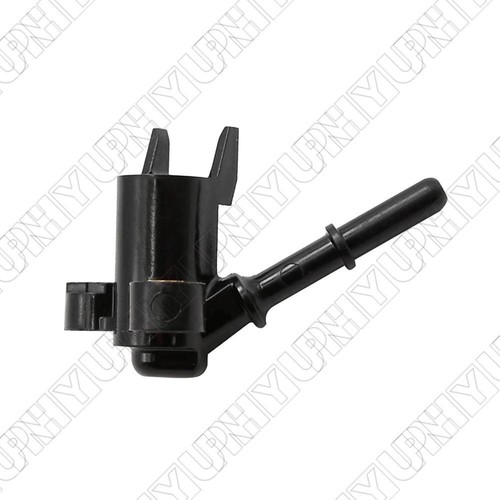 1 x Fuel Injector Cap 16422-HR3-A41 For Honda ATV/UTV Rancher Foreman Pioneer - Picture 6 of 6