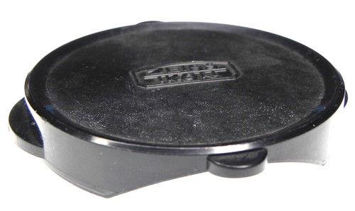 Carl Zeiss Front Lens Cap for Contarex 15mm f8 Hologon #5 .............. Minty - Picture 4 of 4