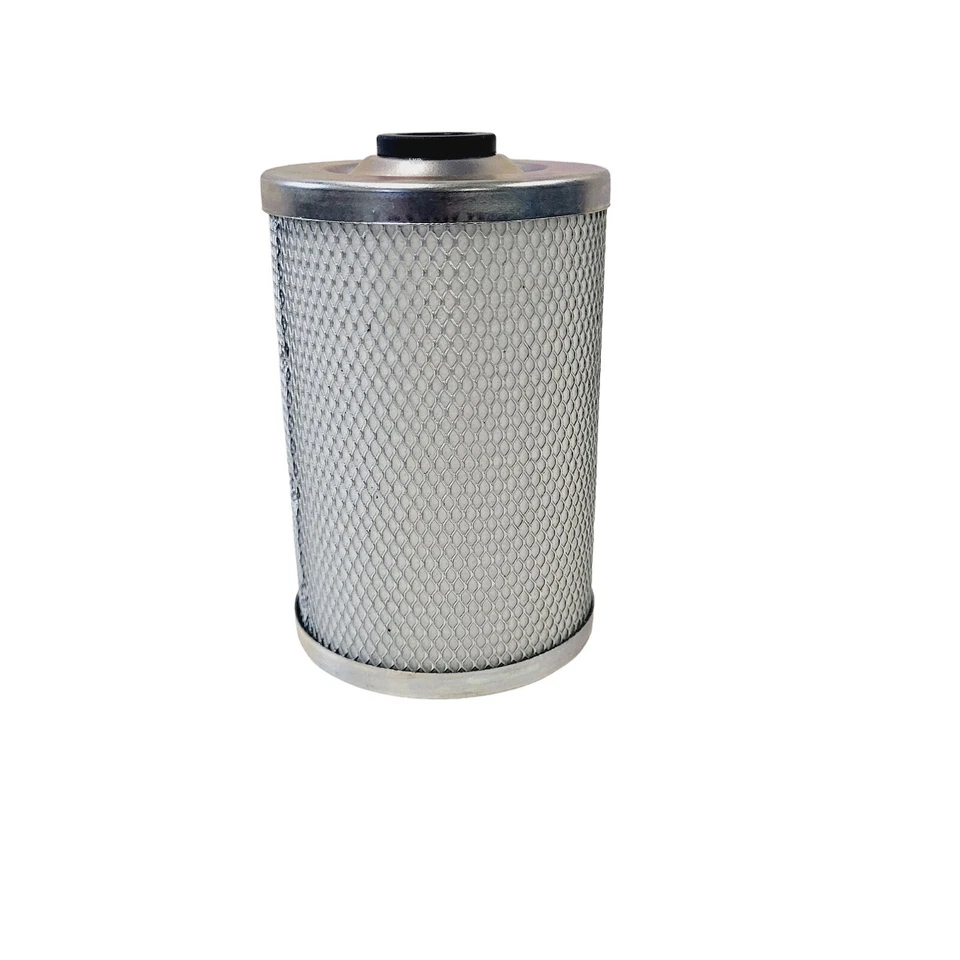 Dieselfilter Außenfilter für IHC Traktor D320 D324 D326 D430 D436 D439 - Bild 3 von 4