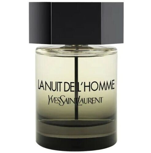 Yves Saint Laurent 33 NWOB 20090₽