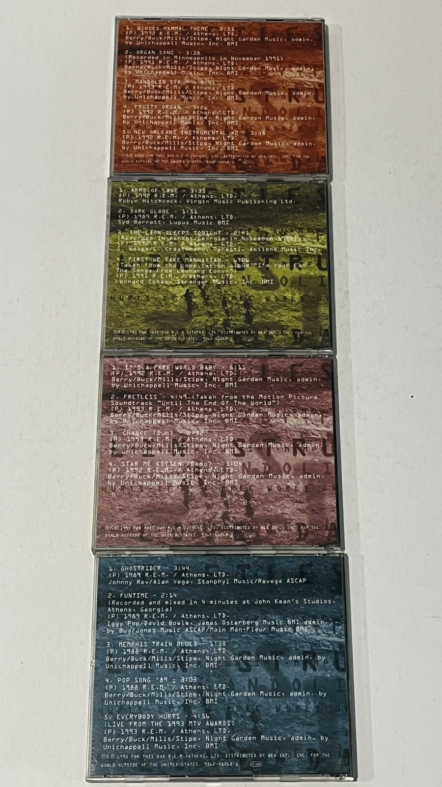 Picture 6 of 9