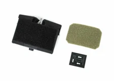 Tactical ANVIS 6/9 Low Profile Battery Pack NVG Night-vision Battery Case Box