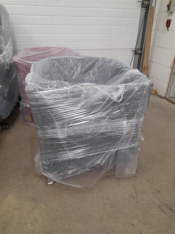 Picture 4 of 4