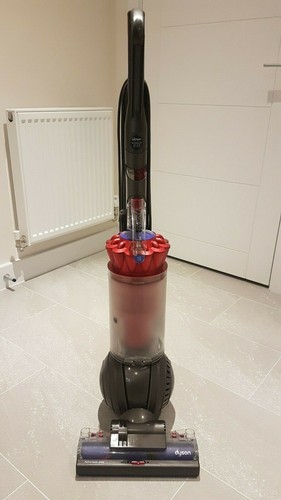 Dyson DC55 Animal Refurbished with 1 