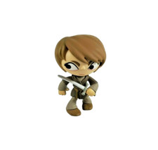 2015 Funko Game of Thrones Mystery Minis Series 2 18