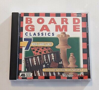 Buy Dominate - Board Game