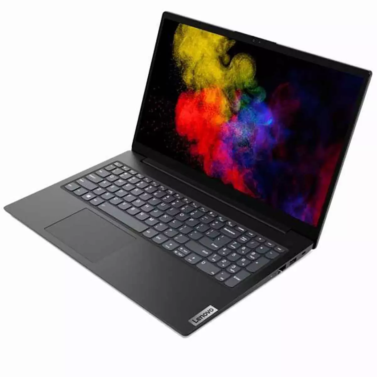 Lenovo v 15 deals