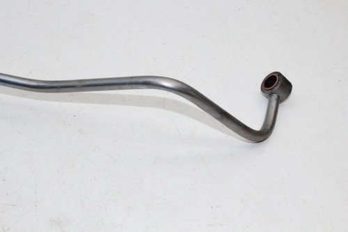NISSAN QASHQAI MK2 J11 Turbocharger Oil Feed Pipe 1.5 Diesel 81kw 2016 - 第 3/6 張圖片