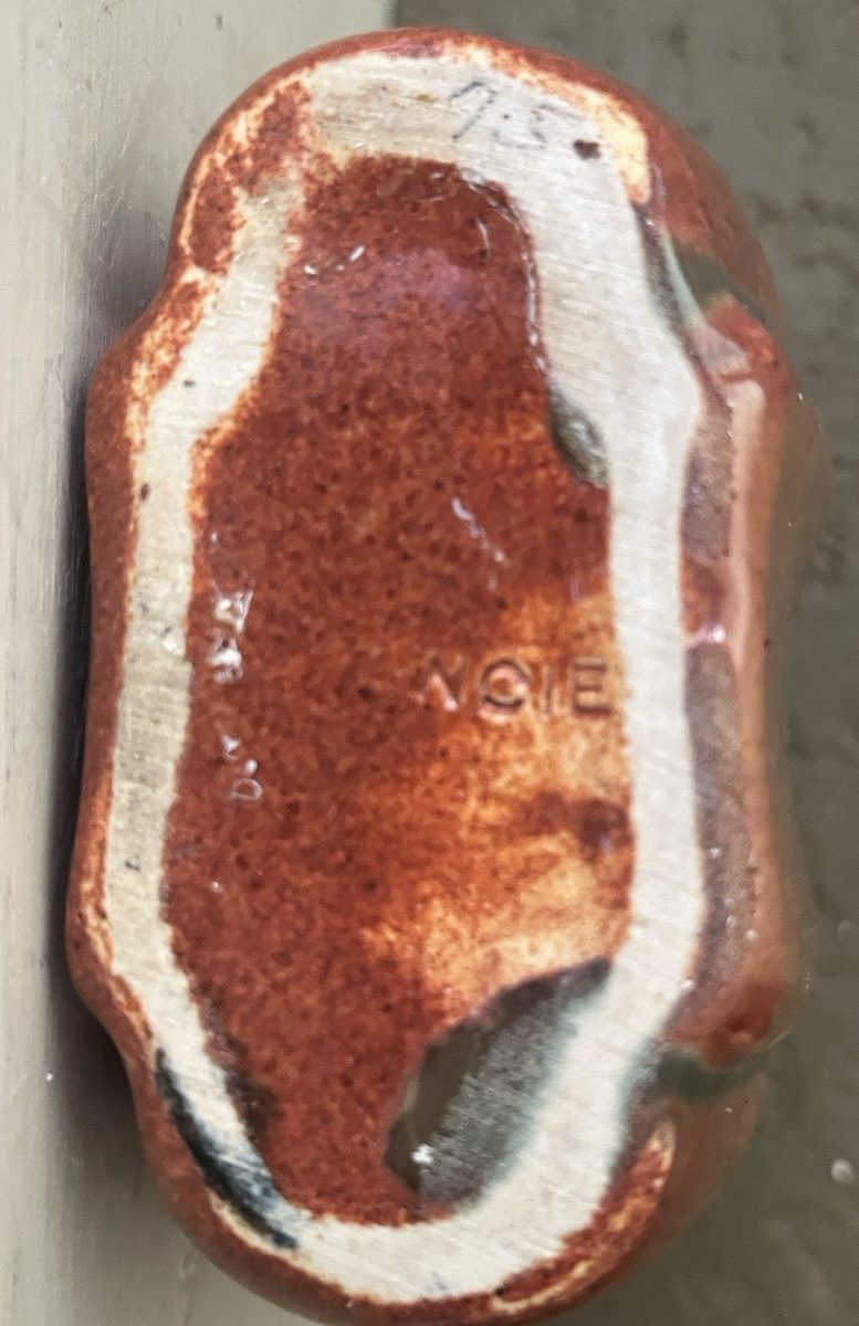 Picture 6 of 6
