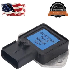 Radiator Cooling Fan Relay For 1999-2004 Jeep Grand Cherokee 4707286AF 5017491AB