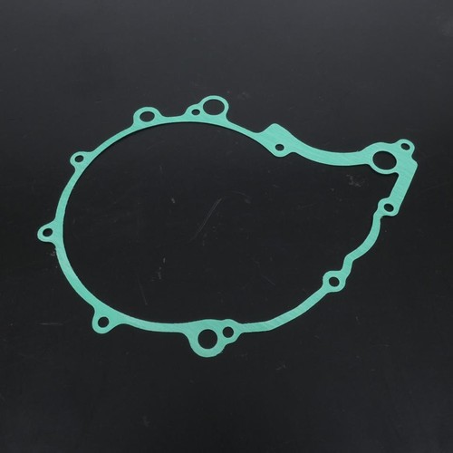 Joint Carter Pour Yamaha 5UH-15451-00