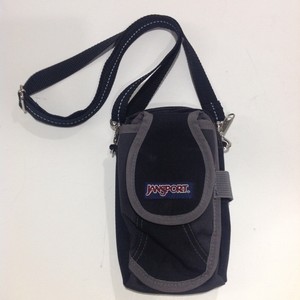 eddie bauer crossbody bag