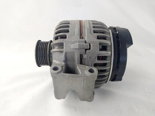 06B903016AB Wechselstromgenerator SKODA Yeti 1.8 B 118KW 4X4 6M 5P (2015) Ersatz