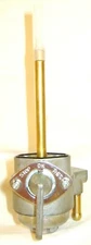 Yamaha Petcock, Fuel Tank Valve, 360-24500-00-00