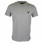 Camisetas de hombre Karl Lagerfeld