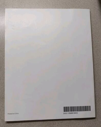 Pionex Technologies PIONEX User's Manual Book Computer PC Guide - Picture 2 of 2