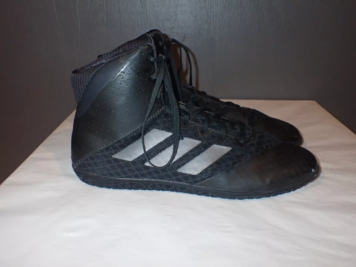 Size 13 shop wrestling shoes