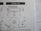 Foto 5 di 6