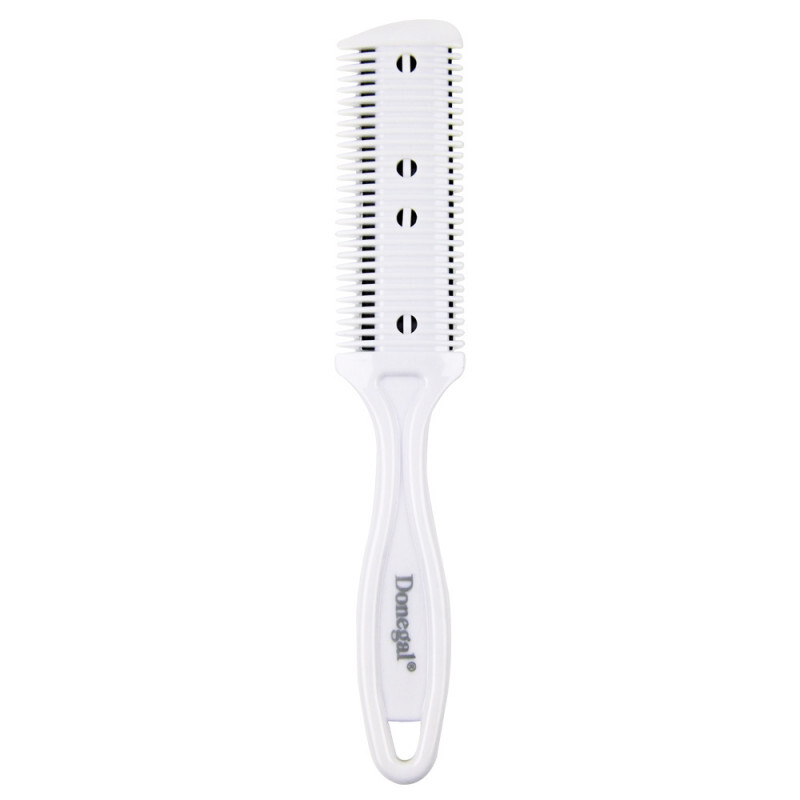 5907549215122 Дегажувки-ду-ченования Влосув 1512 Донегал 2990₽