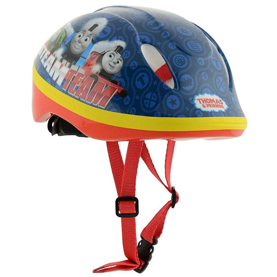 bike helmet for skydiving M3 Skydiving Helmet