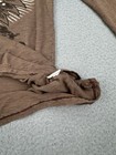 Foto 10 di 13