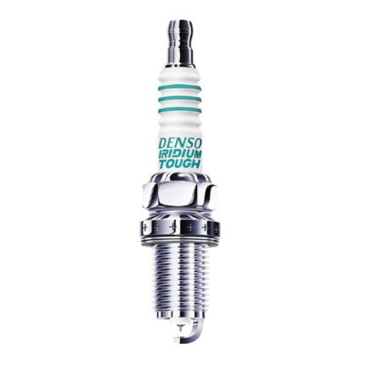62.7002 CANDELA Einzel DENSO IRIDIUM RACING VK22PR-Z11