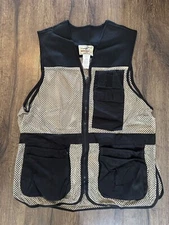 Winchester Trap/Hunting Vest Size XL/2XL  NEW in package