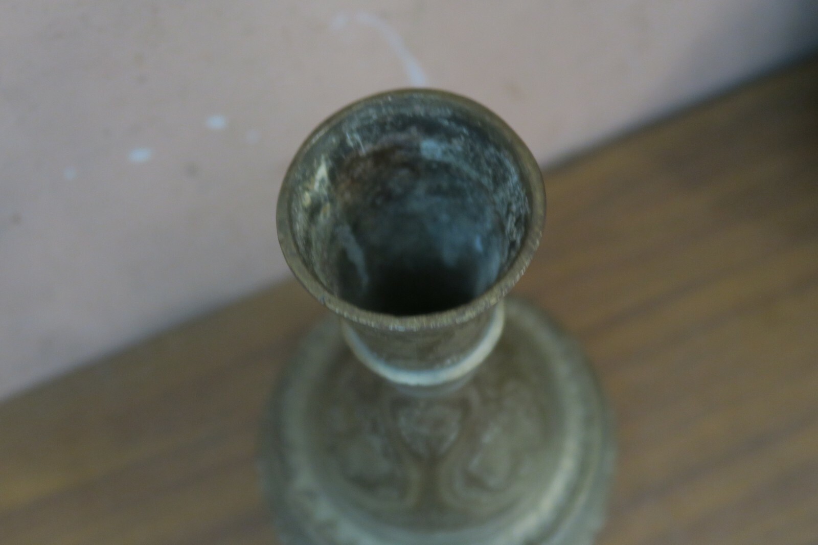 Picture 5 of 9