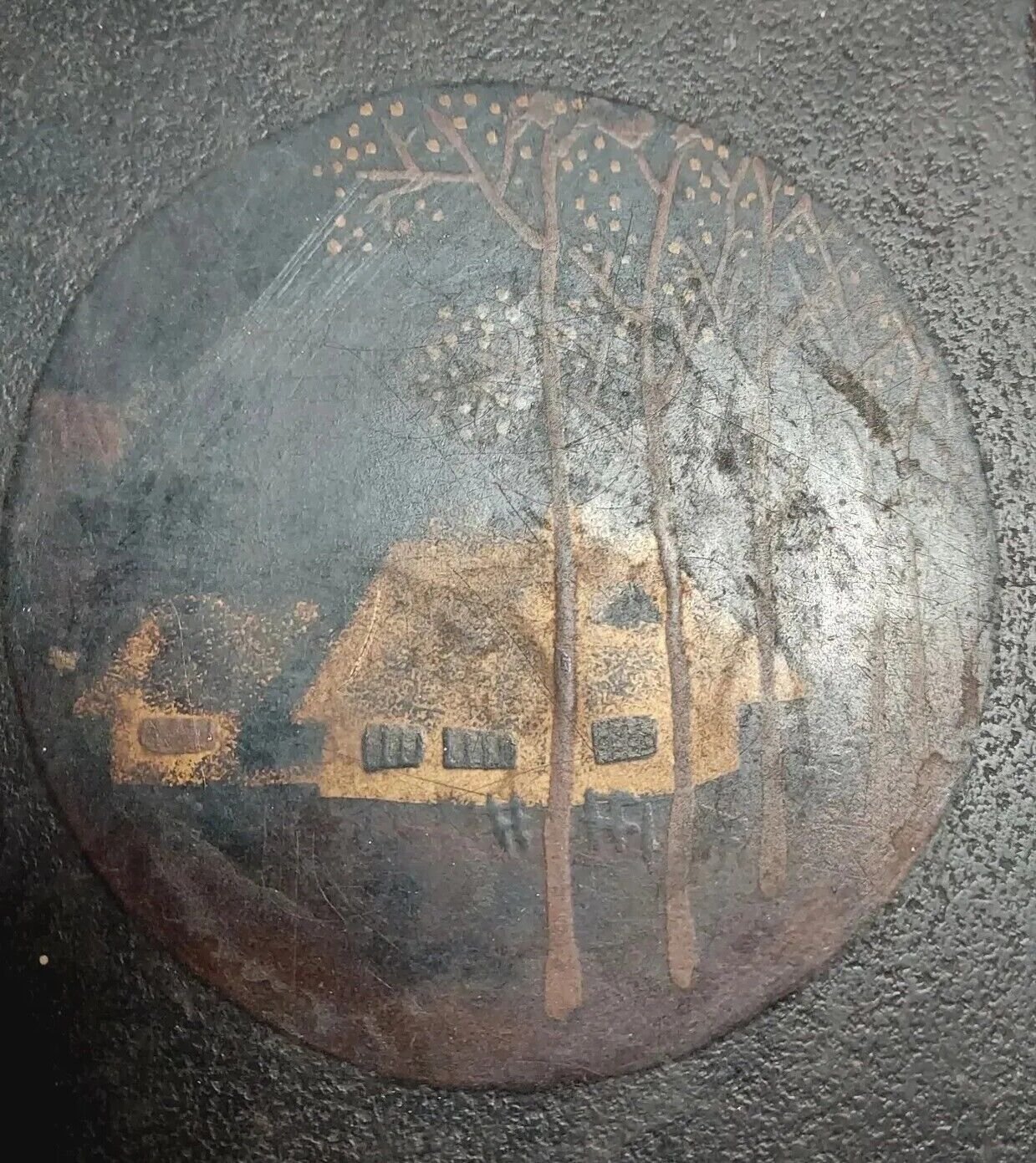 Picture 3 of 10