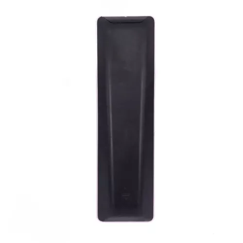 Used Genuine XRT510 For Vizio Universal Backlit 4K TV Remote Control M321i-A2 - Picture 3 of 5