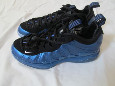 nike zoom vapor x posite