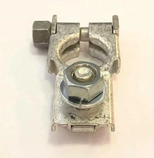 NEW GENUINE OEM 90982-05062 9098205062 POSITIVE Battery Terminal Assembly w NUT