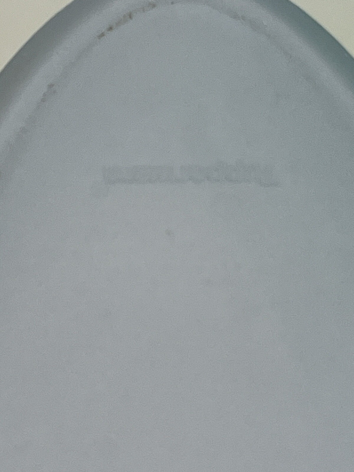 Picture 4 of 18