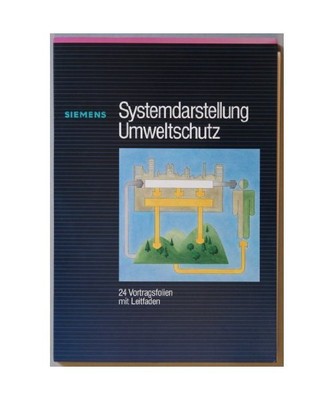 CAM: Computer Aided Manufacturing im betrieblichen Umfeld, Kittl, Burkhard