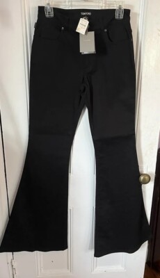Tom Ford Flare Jeans Sz29