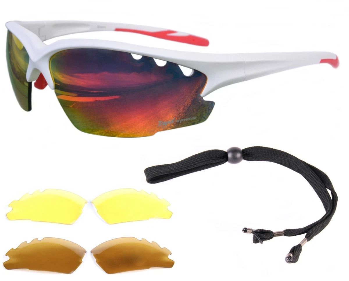 Sports glasses best sale for cricket