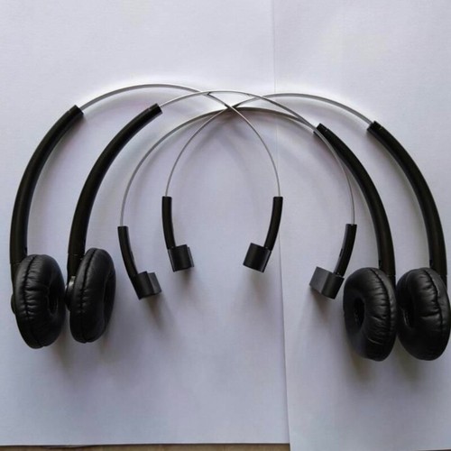 Earphone Accessory Headphone Advisor Wipe for SAVI 8240 740 440 CS540 W740 W745 - Zdjęcie 5 z 10