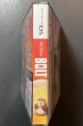 Bild 6 von 9
