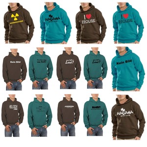lustige pullover herren