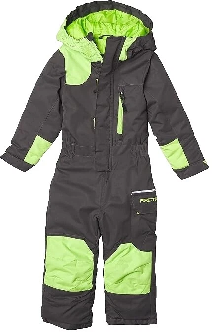 Size L Winter Sports Snowsuits